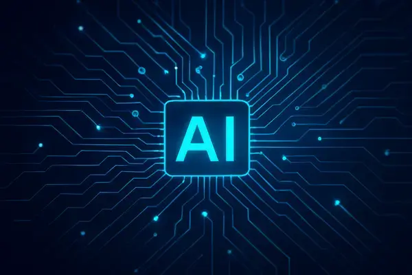Elevato AI - Free AI Tools for Everyone