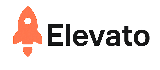Elevato