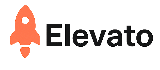 Elevato